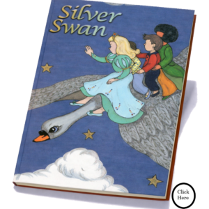 Silver Swan