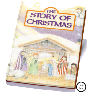 The Story of Christmas